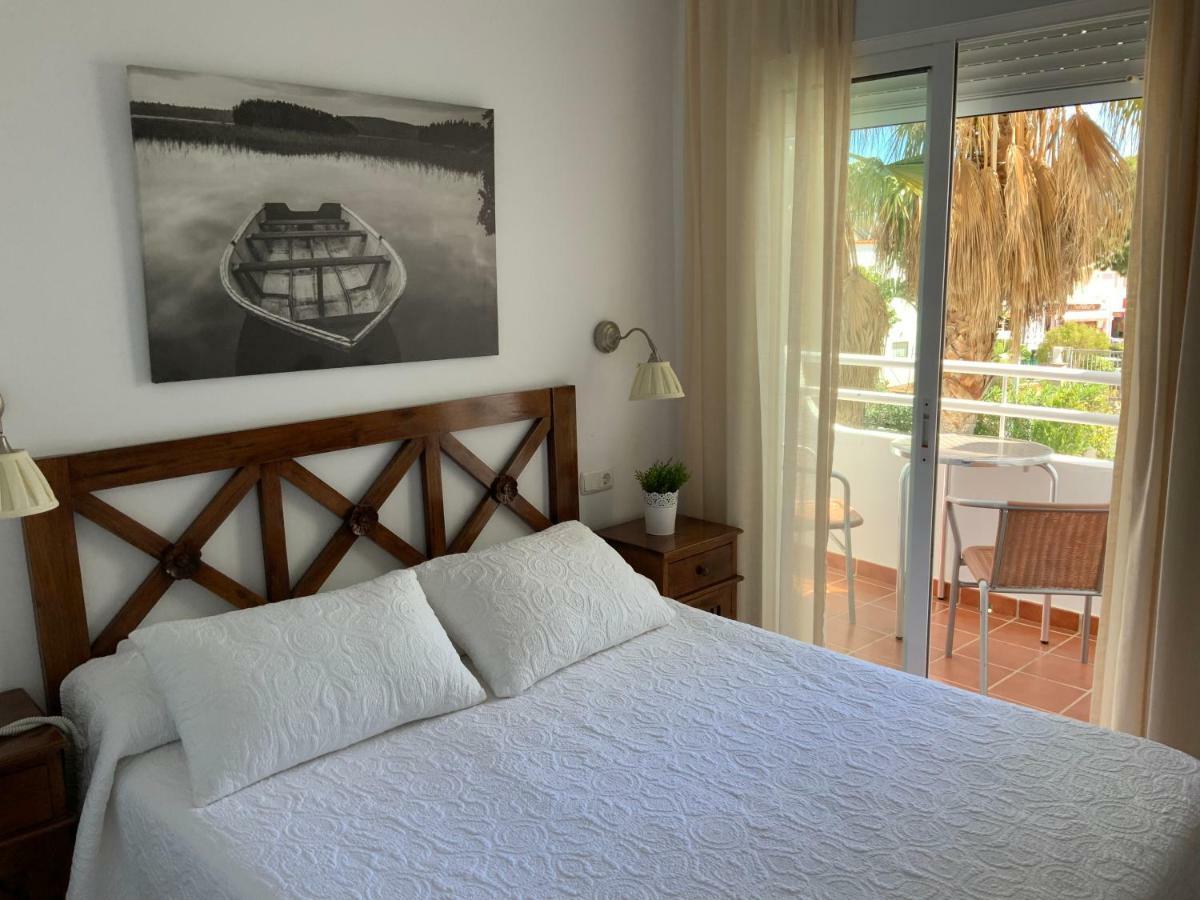 Santuario San Jose (Adults Only) Hotell Exteriör bild